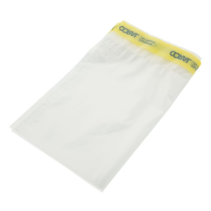 Coral Paintwiz 2.5L Paint Kettle Liners 8 Pack