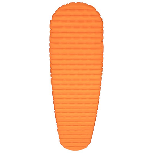Flygflug R6.1 Isomatte (Orange)