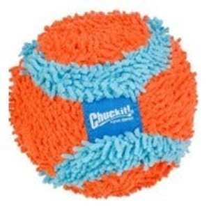Chuckit! Indoor Ball