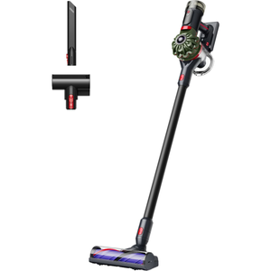 ++++DYSON V8 CYCLONE VAC