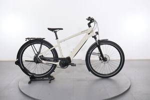 Specialized Turbo Vado 3.0 IGH
