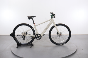 Velotric T1 ST Plus