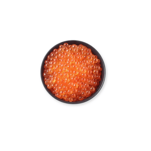 King Salmon Roe - 2 oz (56 g)