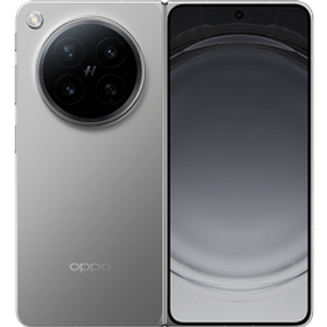 Oppo Find N6