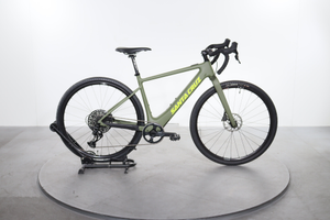Santa Cruz Skitch 1 CC