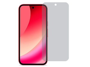Privacy Tempered Glass Screen Protector for Google Pixel 10a