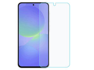 Tempered Glass Screen Protector for Samsung Galaxy A37