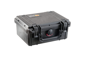 Peli 1150 Protector Case