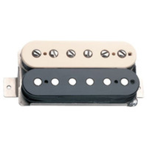 Seymour Duncan SH-1 ‘59 Model Neck Pickup, Zebra