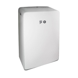 Aspen Xtra AX3009/1 Mobile Air Conditioning System