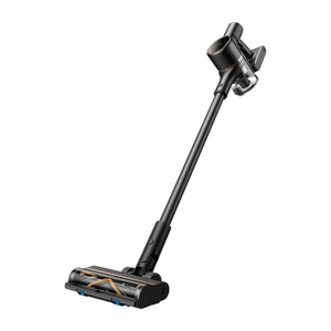 ASPIRADOR VERTICAL DREAME R20 SE