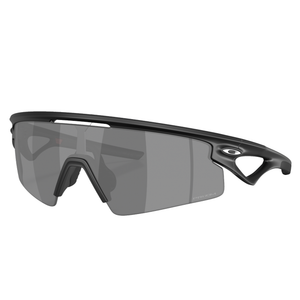 Oakley Sphaera™ Strike  - Matte Black/Prizm Black
