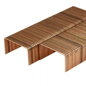 Bostitch 1332200Z Carton Closing Staples 35/22mm (2,000)