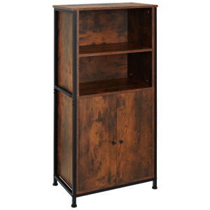 Credenza Doncaster