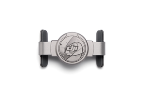 DJI OM Magnetic Phone Clamp 5