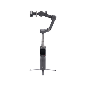DJI Osmo Mobile 8P Advanced Tracking Combo Handheld Gimbal