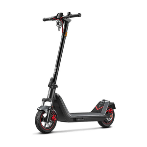 TROTINETE NIU KQI 300X