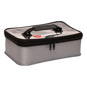 EVA Rucksack Organiser with 2 smaller internal pod EVA organisers (fits Rucksack)