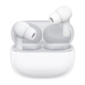 AURICULAR XIAOMI REDMI BUDS 8 PRO BRANCO