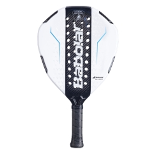 Babolat BL.003 Padel - White