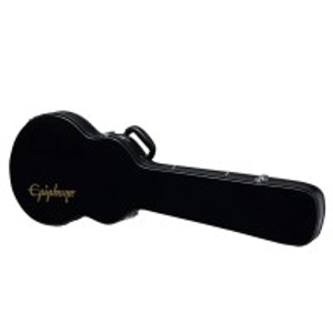 Epiphone Case for Allen Woody Bass