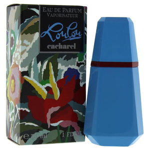 Lou Lou Perfume