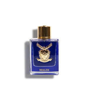 Malek 3pcs Set