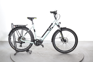 Raymon TourRay E6.0