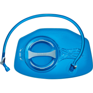 CRUX LUMBAR 1.5L RESERVOIR BLU