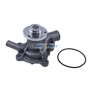 Water Pump 13-2261 for Isuzu Engine D201 Thermo King SB-II SB-III SMX-II SR