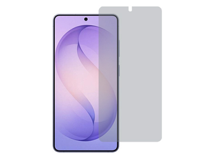 Privacy Tempered Glass Screen Protector for Samsung Galaxy S26 Ultra
