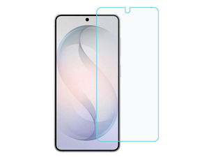 Tempered Glass Screen Protector for Samsung Galaxy S26