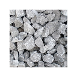 Lloyds Zone 2  Big Bag Limestone 20mm Including Bag