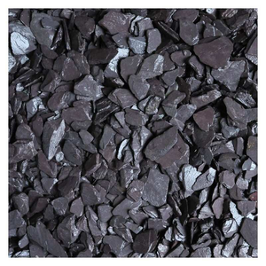 Huws Gray Big Bag Blue Slate 20mm