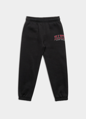 Illicit 96 Trackpants - Youth