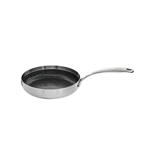 Stoven Hextra 20cm Non-Stick Frying Pan