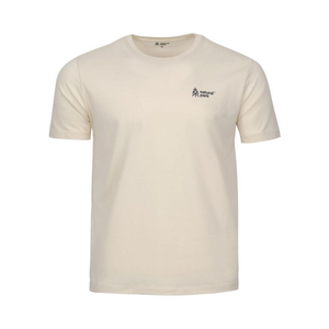 Domanik Unisex T-Shirt (Birch)