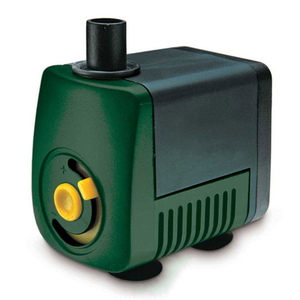 Blagdon Minipond Feature Pump 550