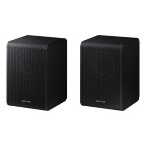 Samsung SWA-9250S 2.0ch Wireless Rear Speaker Kit (2025)