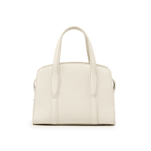 Cream Gabrielle 21 Top Handle Bag reviews - Parisa Wang - Trustpilot