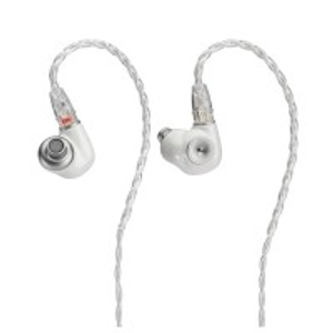 Meze Audio Alba Dynamic Driver In Ear Monitors
