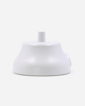 Sonic Toothbrush Replacement Charger