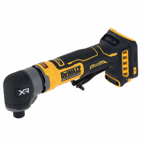 DeWalt DCG421N-XJ 18V XR Compact Right Angle Die Grinder (Body Only)