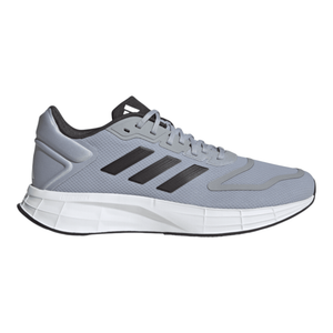 Herren Duramo 10 Laufschuhe (Grau)