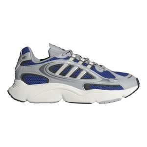 Herren Ozmillen Freizeitschuhe (Grau)