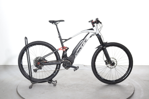 Fantic XTF-1.5