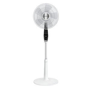 VENTOINHA ROWENTA VU5690F0