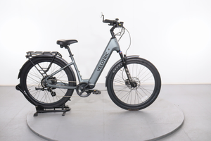 Velotric Discover 2