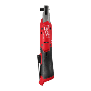 Milwaukee M12FIR38G2-0 12V M12 3/8" Fuel Cordless Brushless Ratchet Bare Unit