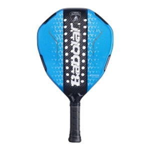 Babolat BL.003 Padel - Blue